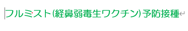 スクリーンショット 2024-10-04 161244