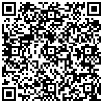 Android-app-qr